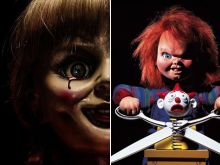 Don Mancini