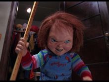 Don Mancini