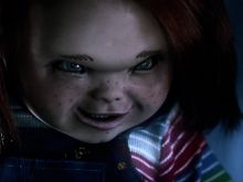 Don Mancini