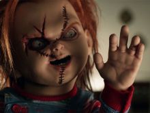 Don Mancini