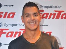 Don Mancini