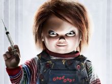 Don Mancini