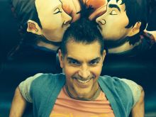 Don Mancini