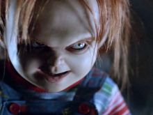 Don Mancini