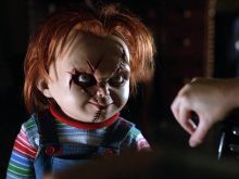 Don Mancini