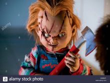 Don Mancini