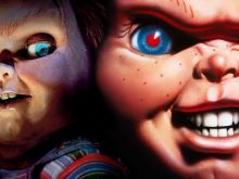 Don Mancini