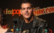 Don Mancini