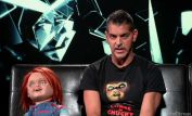 Don Mancini