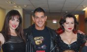 Don Mancini