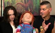 Don Mancini