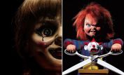 Don Mancini