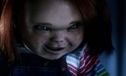 Don Mancini