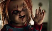 Don Mancini