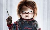 Don Mancini