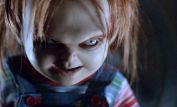 Don Mancini