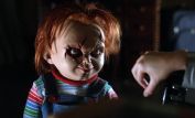 Don Mancini