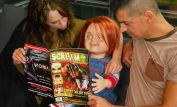 Don Mancini