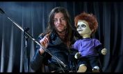 Don Mancini