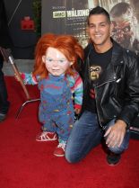 Don Mancini