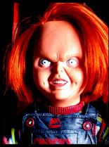 Don Mancini