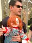 Don Mancini