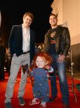 Don Mancini