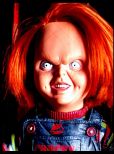 Don Mancini