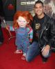 Don Mancini