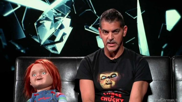 Don Mancini