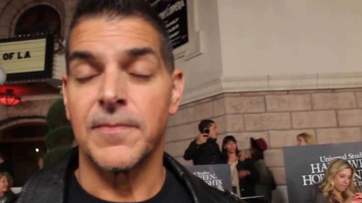 Don Mancini