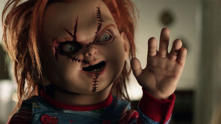 Don Mancini