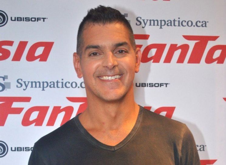 Don Mancini