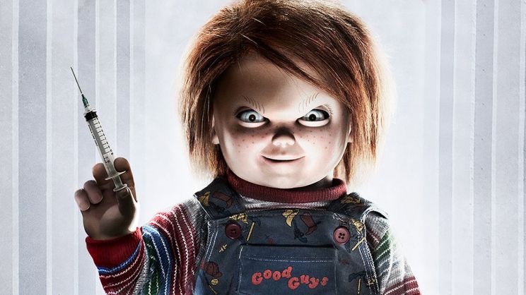 Don Mancini