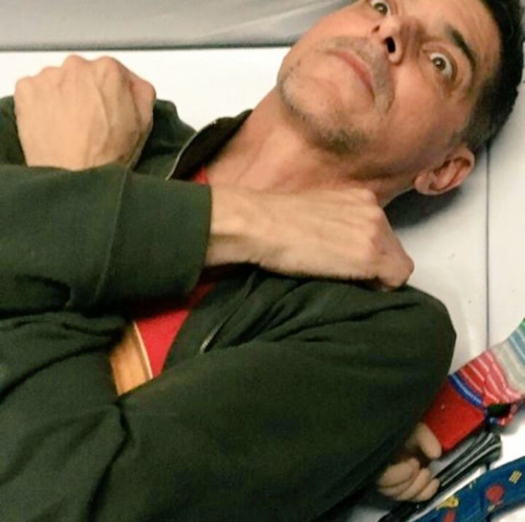 Don Mancini