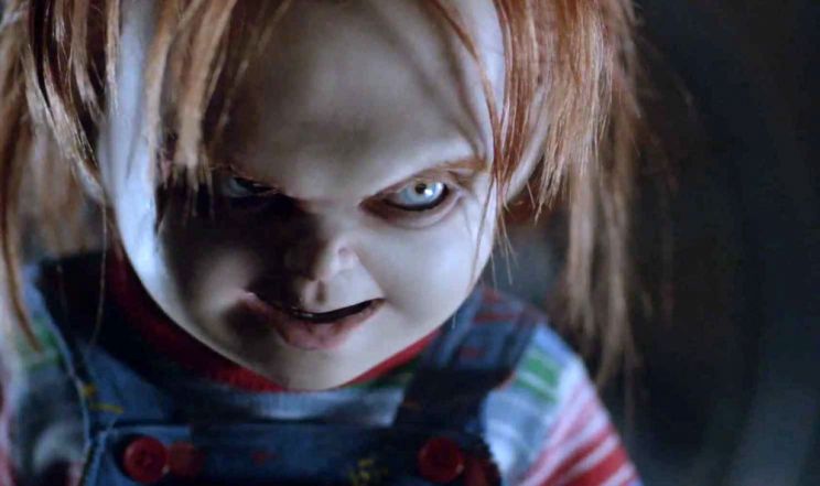 Don Mancini