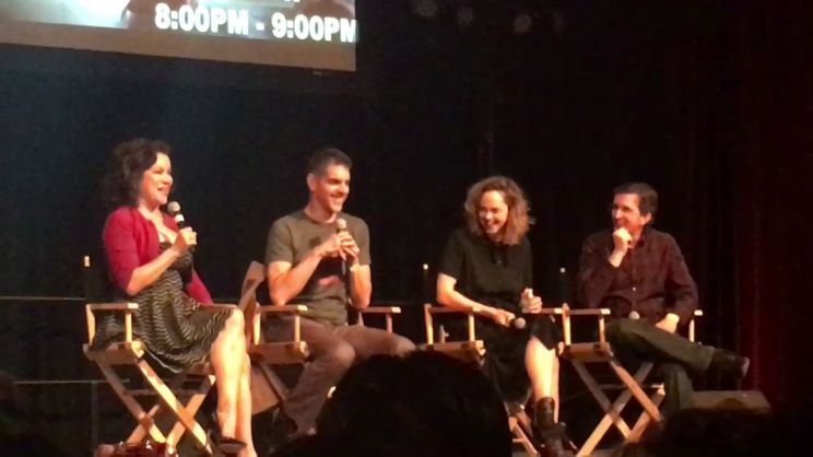 Don Mancini