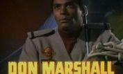 Don Marshall