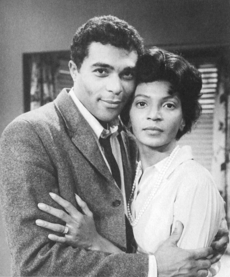 Don Marshall