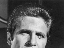 Don Matheson