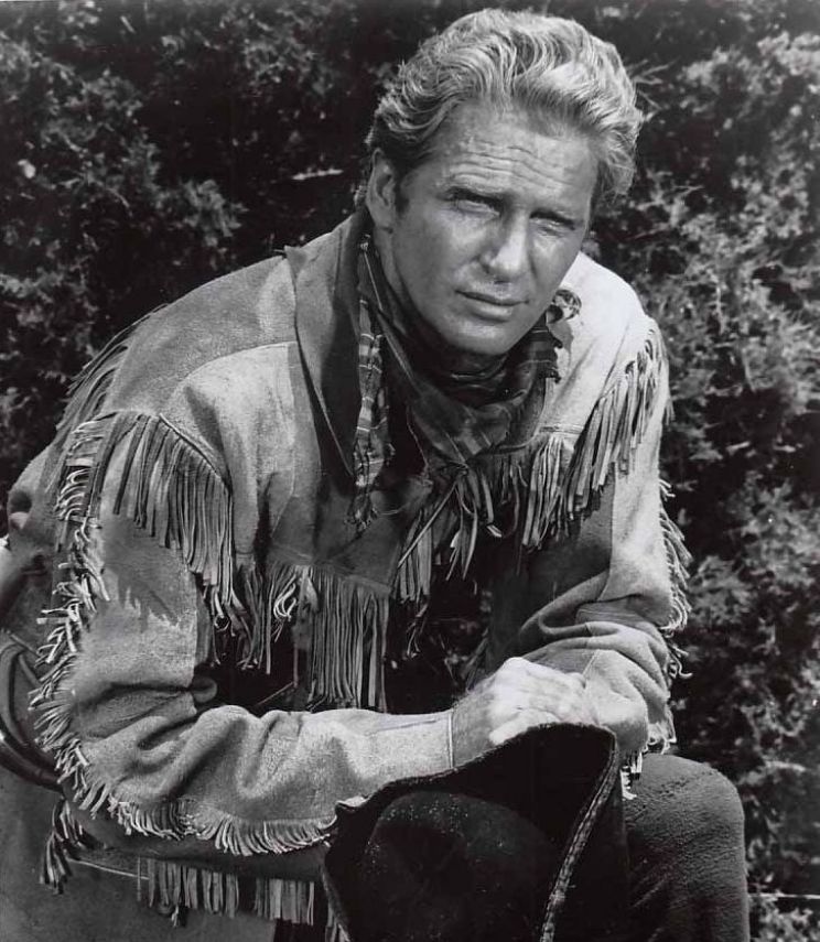 Don Matheson