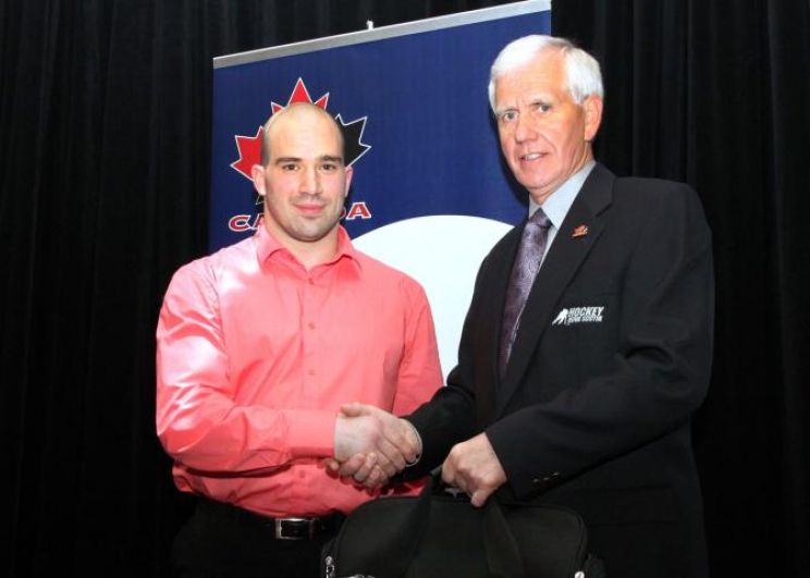 Don Matheson