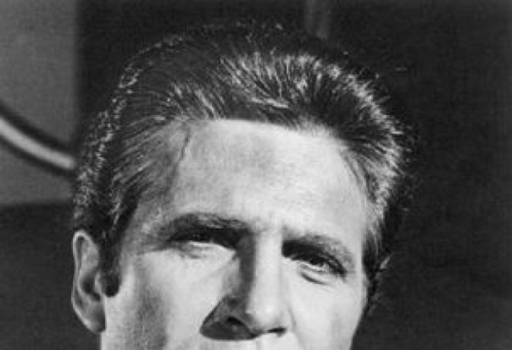 Don Matheson