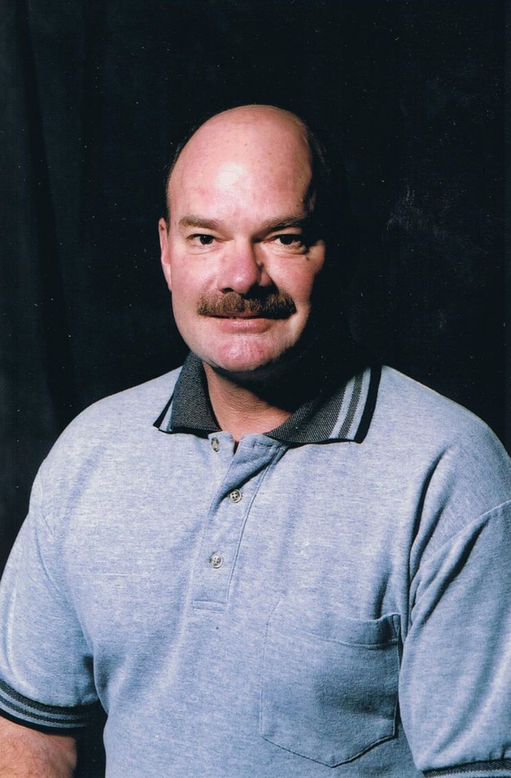 Don Matheson