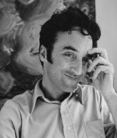 Don McKellar