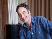 Don McKellar