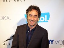 Don McKellar