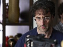 Don McKellar