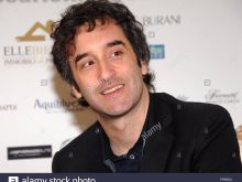 Don McKellar