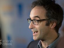 Don McKellar